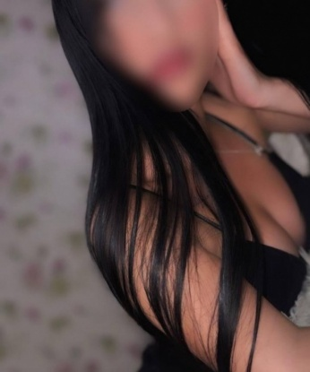 Полина