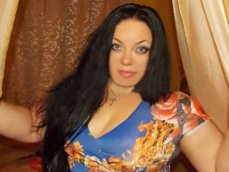 Стефания