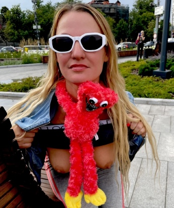 Маргарита